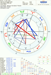 astro_2at_01_john_taylor_70716_32156