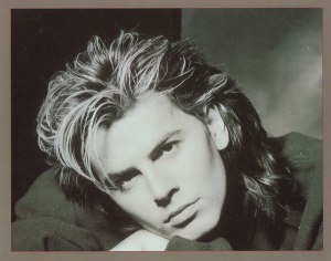 Duran-Duran-John-Taylor-440947