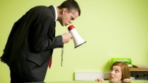 yelling_into_me_1275281cl-8-306x172