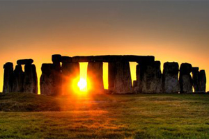 StonehengeImageGallery