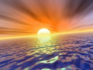 334763_56434273_tramonto-g_H115345_L