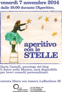 stelle_volantino (1)