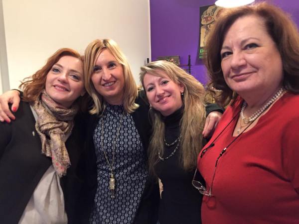 12510296_10207266192306503_6712126935533417124_n