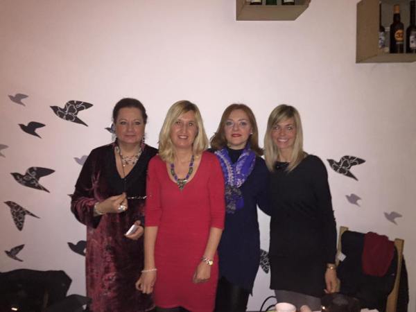 12540912_10207224022812292_5362778759957143709_n