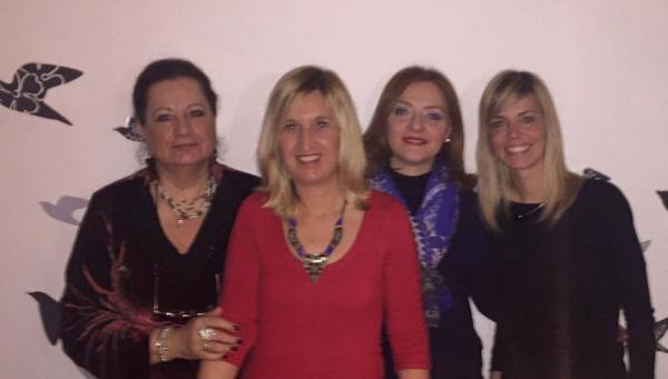 12548988_10207224023132300_1607073826483837836_n