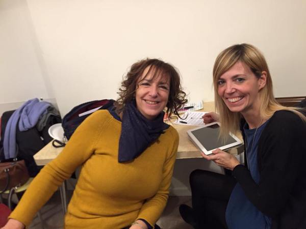 12552821_10207266202306753_242641207280824866_n