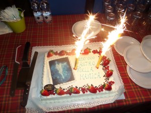 SAMSUNG CAMERA PICTURES