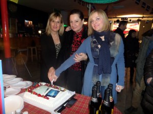 SAMSUNG CAMERA PICTURES