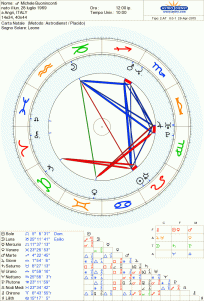 astro_2at_04_michele_buoninconti.53602.35996