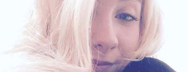 324264-thumb-social-play-nsaradipietrantoni1