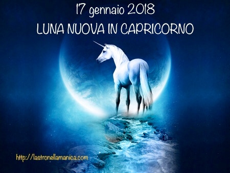 69527-bigthumbnail 2