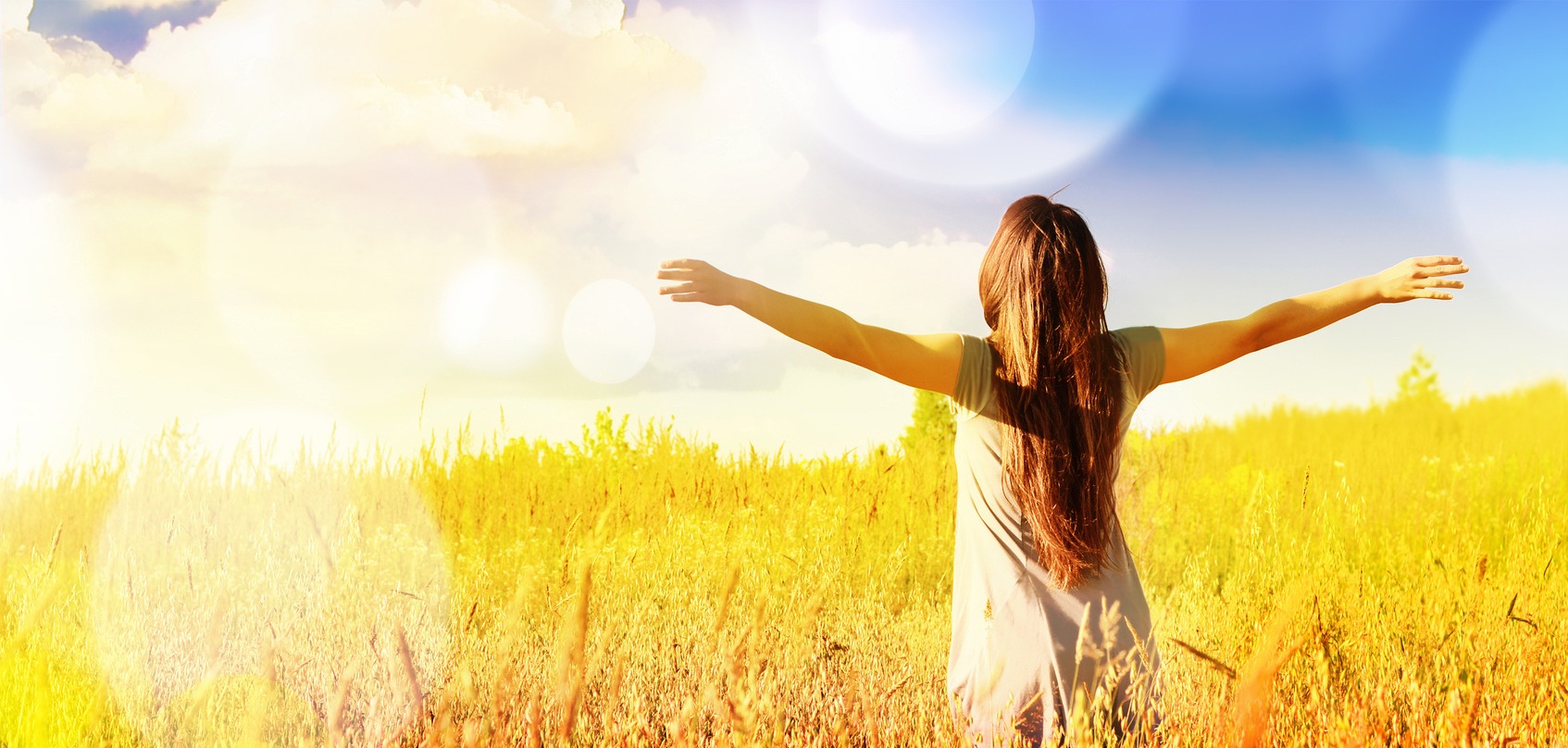 1496655366-0-alcamo-sabato-giugno-giornata-mondiale-benessere