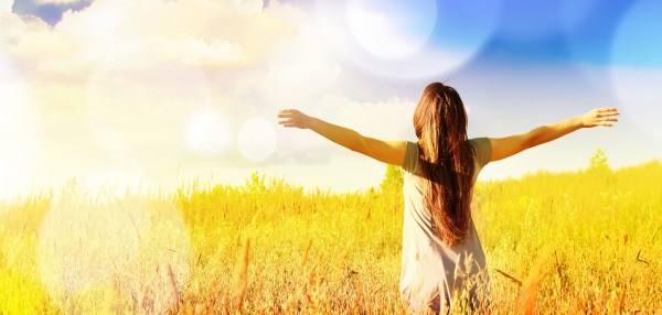 1496655366-0-alcamo-sabato-giugno-giornata-mondiale-benessere