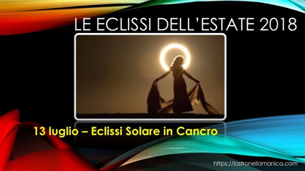 eclissi1