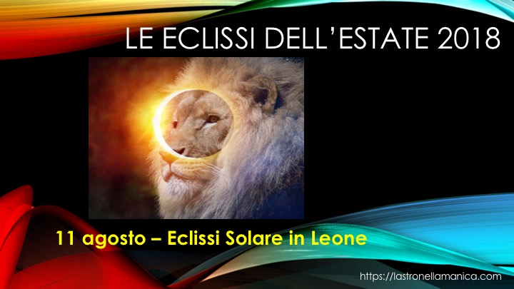 eclissi 3