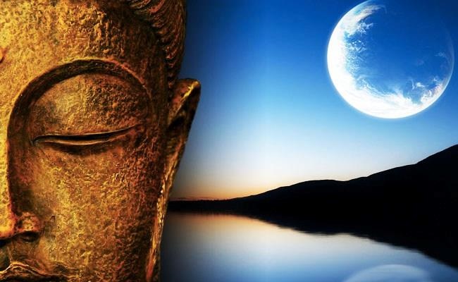 70274-dalla_bioenergetica_alla_meditazione