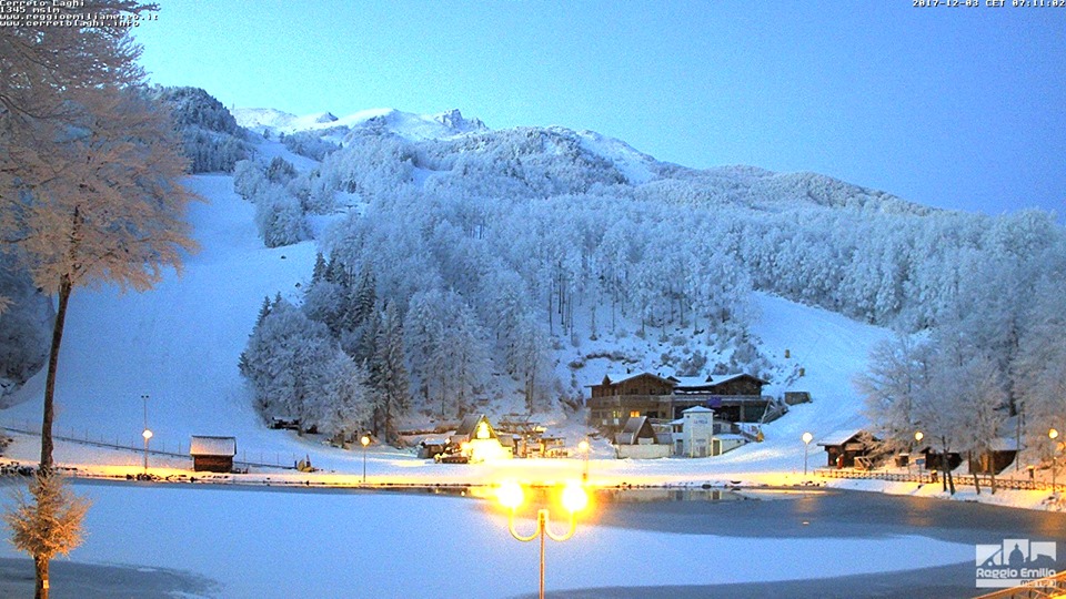 24174666_1637048989686106_7489984403214721064_n