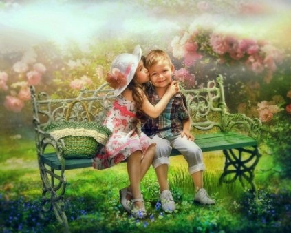 1955177-bigthumbnail