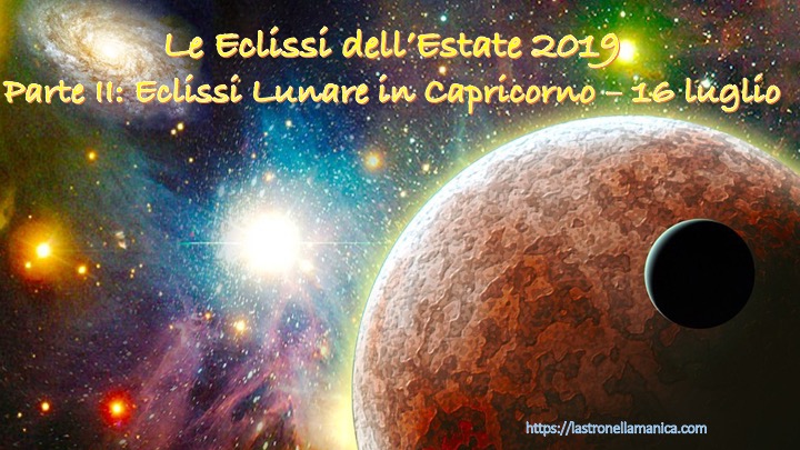 ECLISSI LUGLIO 2019_2