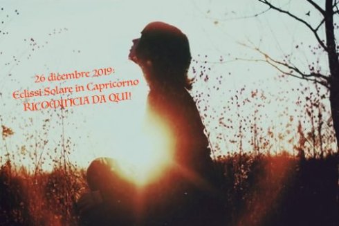 meditazione-in-solitudine